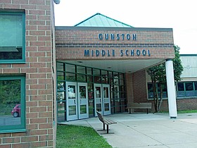 Photo detail