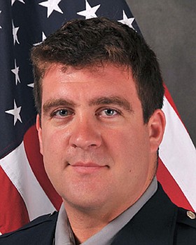 Photo detail