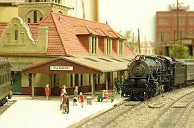Photo detail