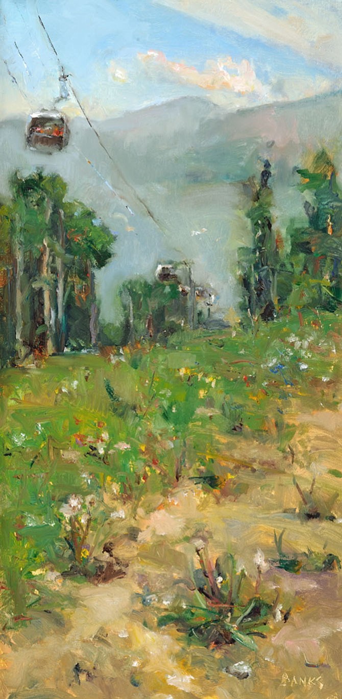 Photo detail