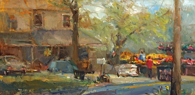 Photo detail