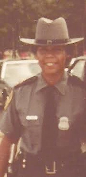 Photo detail