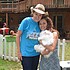 photo thumbnail