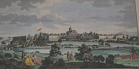 Photo detail