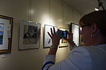 photo thumbnail