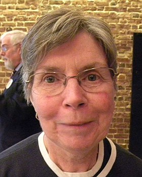 Photo detail