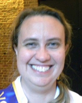 Photo detail