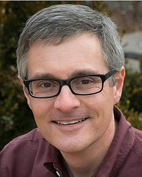 Photo detail