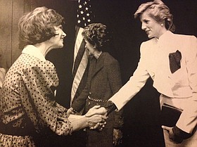 Photo detail