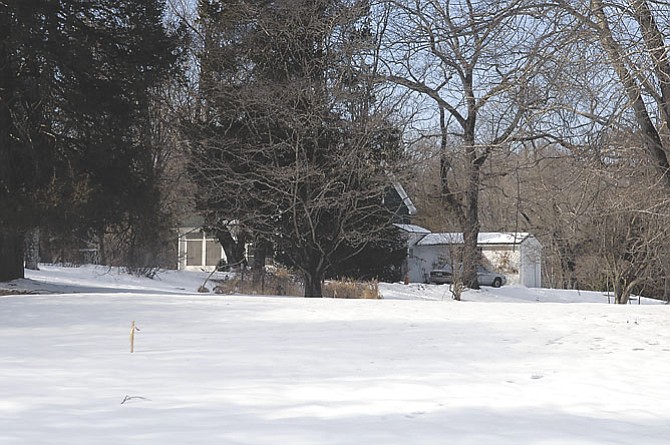 Photo detail