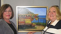 photo thumbnail