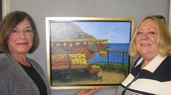 Photo detail