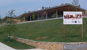 Photo detail