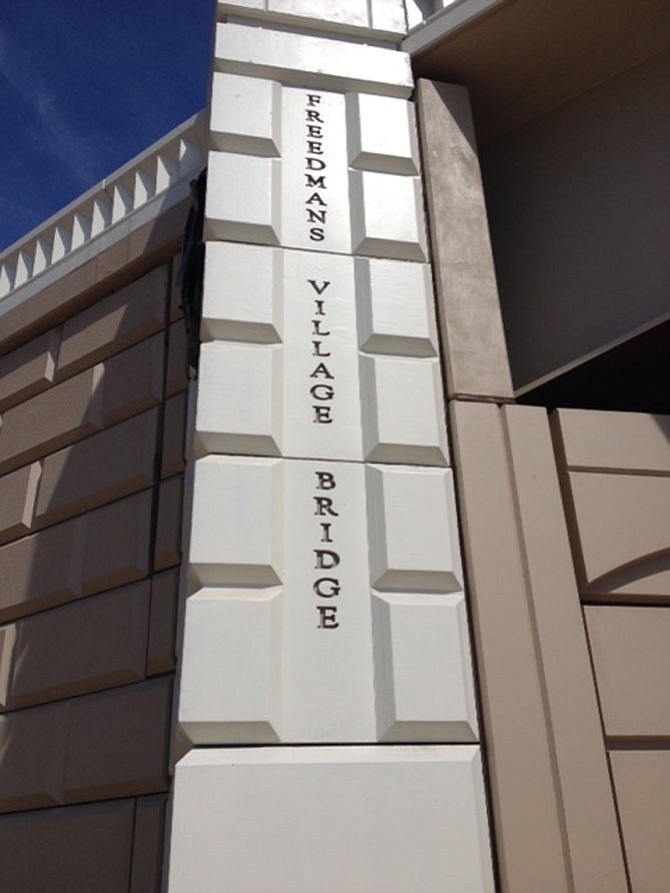 Photo detail