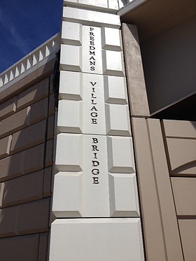 Photo detail