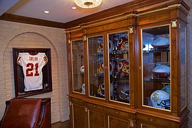 Photo detail