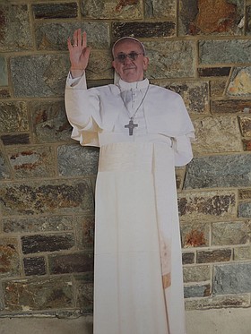 Photo detail