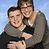 photo thumbnail