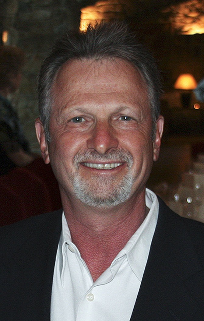 Photo detail