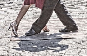 Photo detail