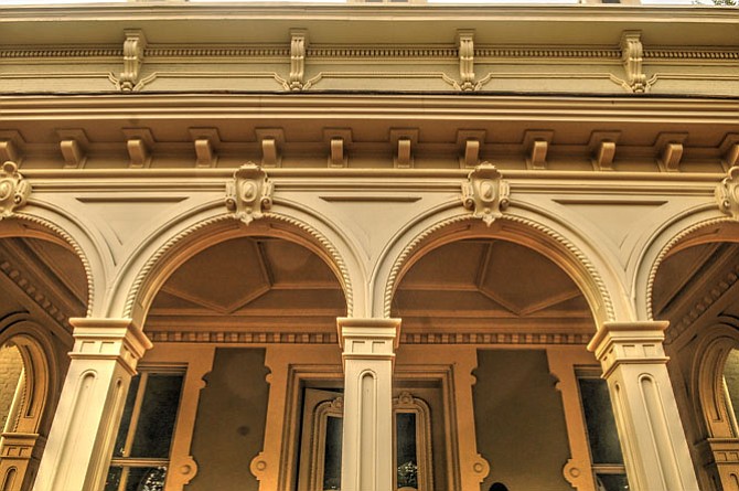 Photo detail