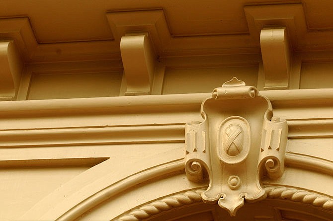 Photo detail