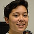 photo thumbnail