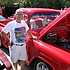 photo thumbnail