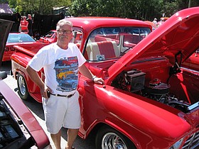 Photo detail