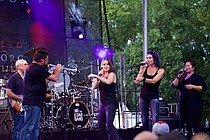 photo thumbnail
