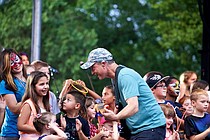 photo thumbnail
