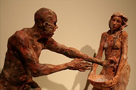 Photo detail