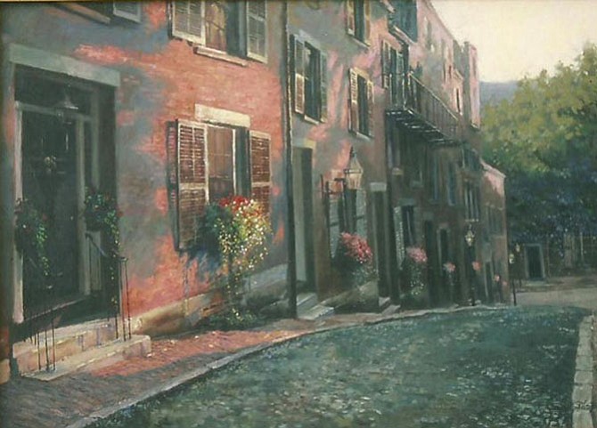 Photo detail