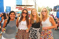 photo thumbnail
