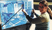 photo thumbnail