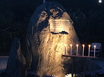 photo thumbnail