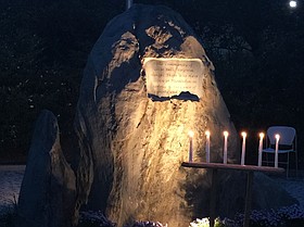 Photo detail