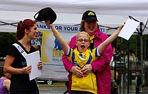 photo thumbnail