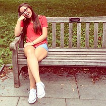 photo thumbnail