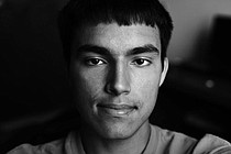 photo thumbnail