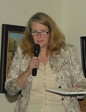 Photo detail