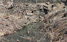 Photo detail