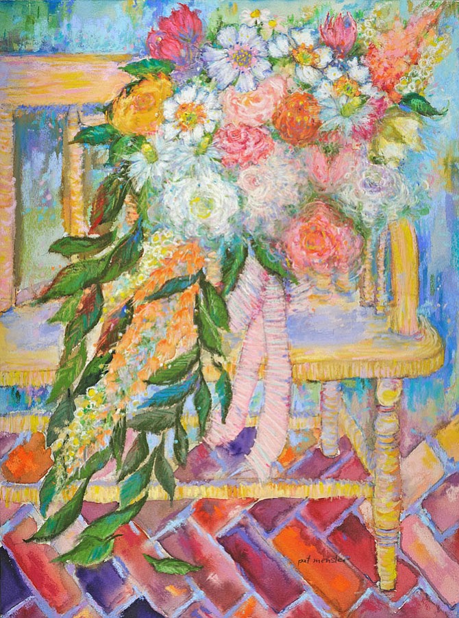 Photo detail
