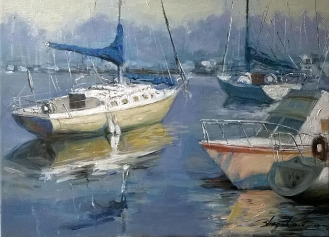 Photo detail