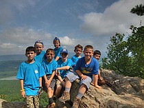 photo thumbnail