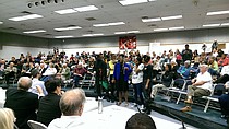 photo thumbnail