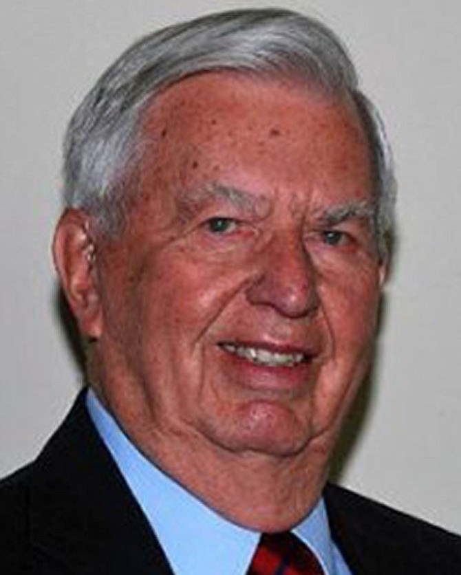 Photo detail
