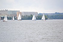 photo thumbnail