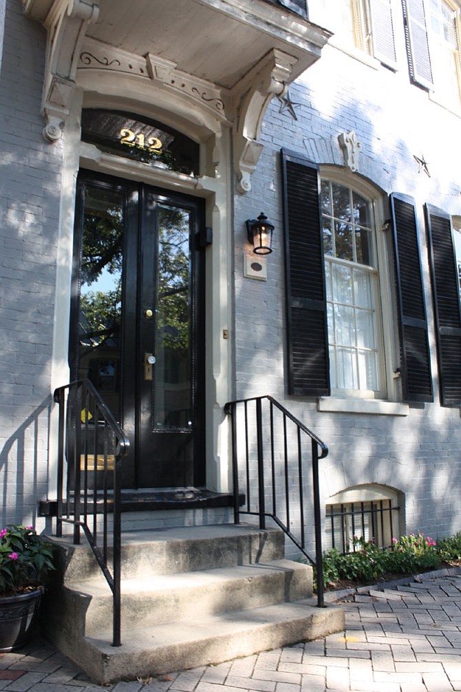 Photo detail