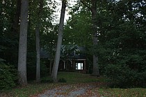 photo thumbnail